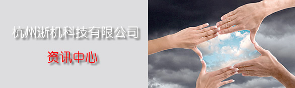 M(jn)늙C(j)M(jn)늙C(j)(q)(dng)M(jn)늙C(j)ƴC(j)˴ſweʽɫĸC(j)ܺӔ[(dng)
