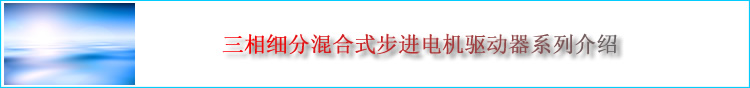M(jn)늙C(j)(q)༚(x)ֻʽM(jn)늙C(j)(q)M(jn)R_(d)(q)